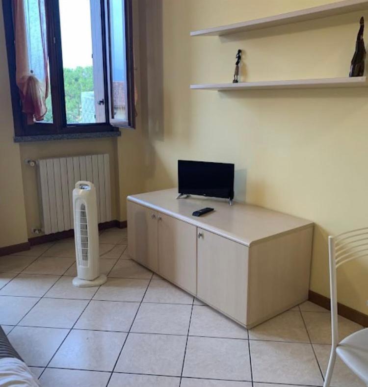 Apartament Orio 3 Orio al Serio Esterno foto